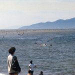 locarnobeach