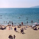 thirdbeach