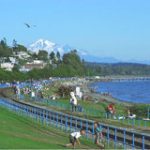 whiterock
