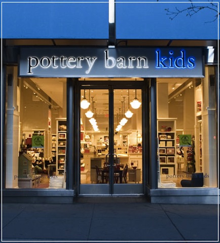Pottery-barn-kids