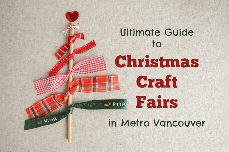 ultimate guide to christmas markets craft fairs family ultimate guide to christmas markets craft fairs family
