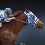 secretariat