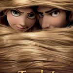 Tangled