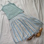 skirt skit