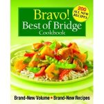 Bravo Best of Bridge Bravo Best of Bridge