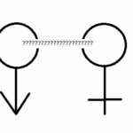 Boy Girl