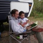lee and billy reading lee and billy reading