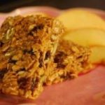 Granola Granola