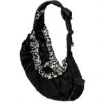 infantino sling