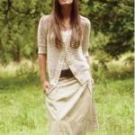 kersh-dress kersh dress