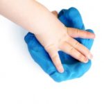 playdough