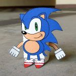 sonic