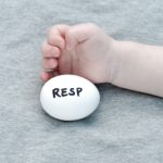 RESP contributions RESP Money Smart Mom
