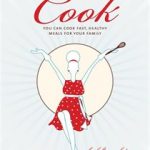 Cook Deborah Anzinger Cook Deborah Anzinger