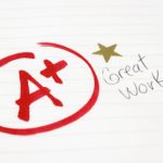 Test Grade test grade