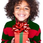 Giving Gifts to Teachers Christmas Gifts for Teachers