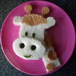 pinterest-giraffe-sandwich pinterest-giraffe-sandwich