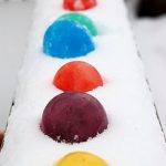 pinterest_winter_backyard_activities_for_kids