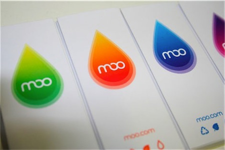 moo company