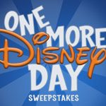 One More Disney Day Leap Year at Disneyland and Disneyworld