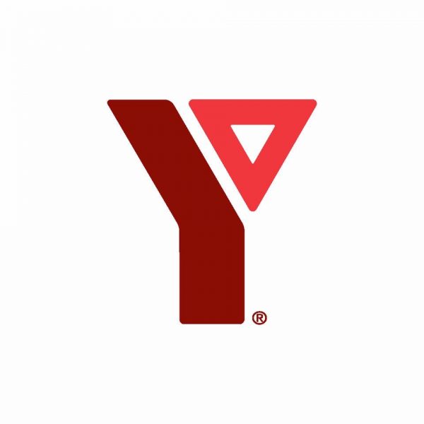 YMCAカルガリーロゴ（ファミリーファンカルガリー）