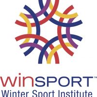 WinSport Neu