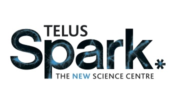 Telus Spark Calgary Science Centre
