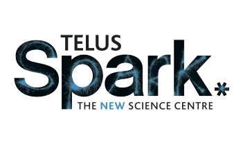 Telus Spark 캘거리 과학 센터