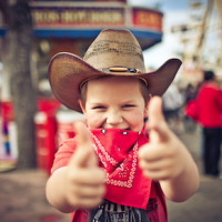 Calgary_Stampede_photo_credit_Tye_Carson