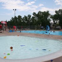 Calgary_Outdoor_Pools_Bowview_Pool