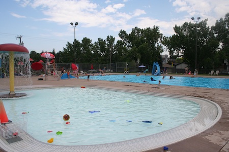 Calgary_Outdoor_Pools_Bowview_Pool