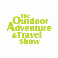 Outdoor Adventure and Travel Show BMO Centre Calgary