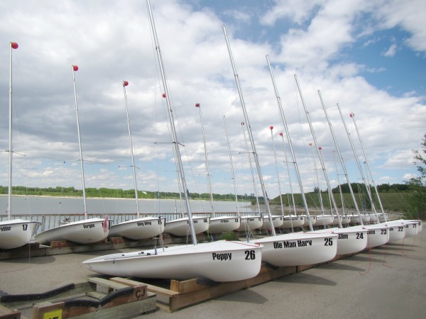 GR_Calgary_Sailing_Club_Boat_Launch