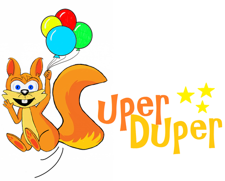 super