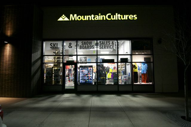 Mountain_Cultures_1