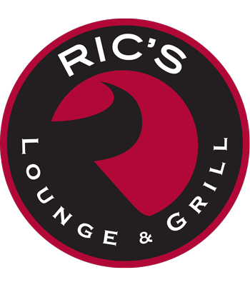Ric's Lounge & Grill in NE Calgary offers a great family dining experience.