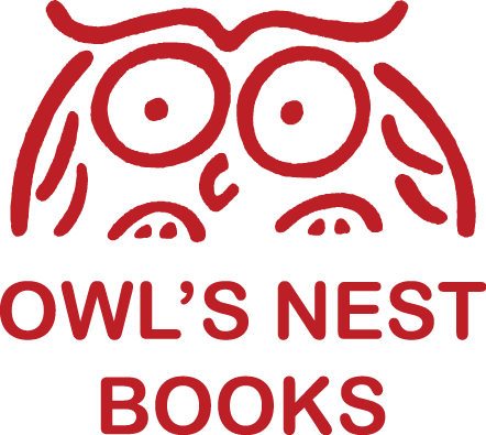 Owl's Nest Books (Familienspaß Calgary)