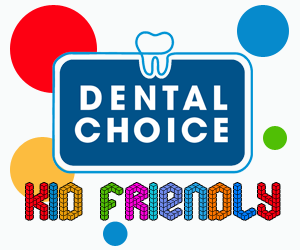 Dental Choice