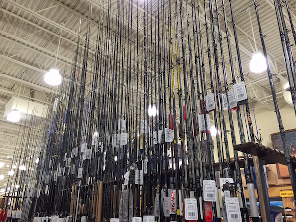 cabelas_calgary_1