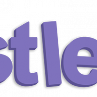 Castle Toys,卡尔加里AB(家庭乐趣加拿大)