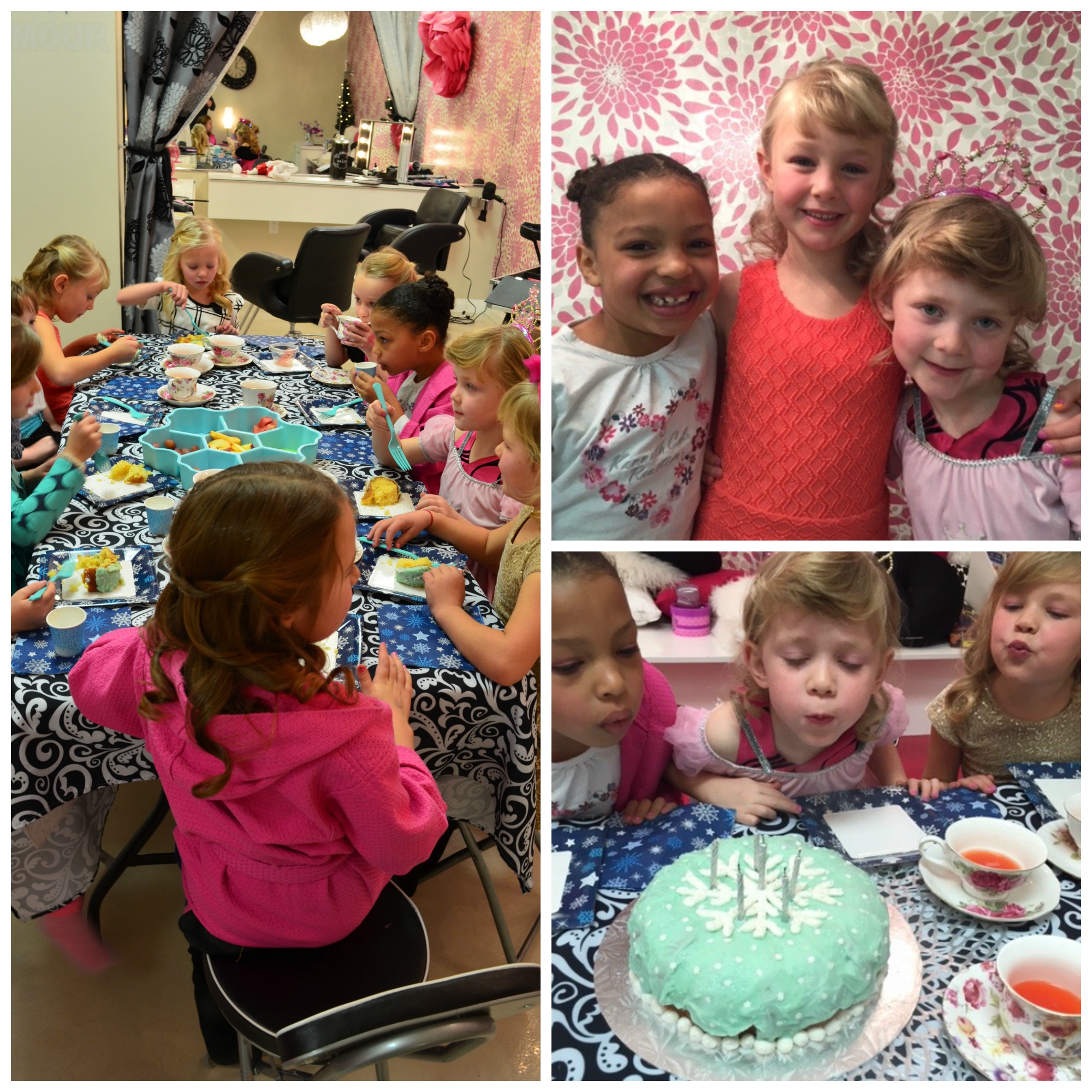Spa-rrific Birthday Parties at Divas and Dudes Kids Hair Salon and Spa | Family Fun Calgary Spa-rrific Birthday Parties at Divas and Dudes Kids Hair Salon and Spa | Family Fun Calgary