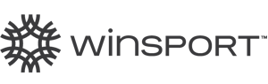 Winsport, Calgary AB (Family Fun Canada)