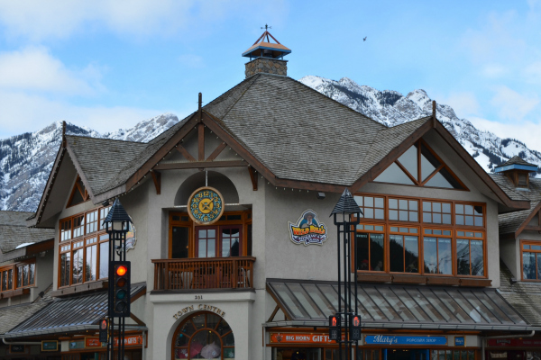 Family Restaurants In Calgary Ab Who Take Reservations Family Restaurants In Calgary Ab Who Take Reservations