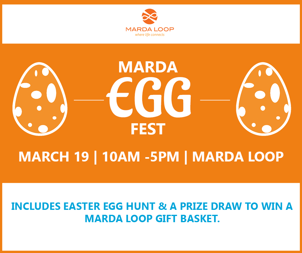 egg fest