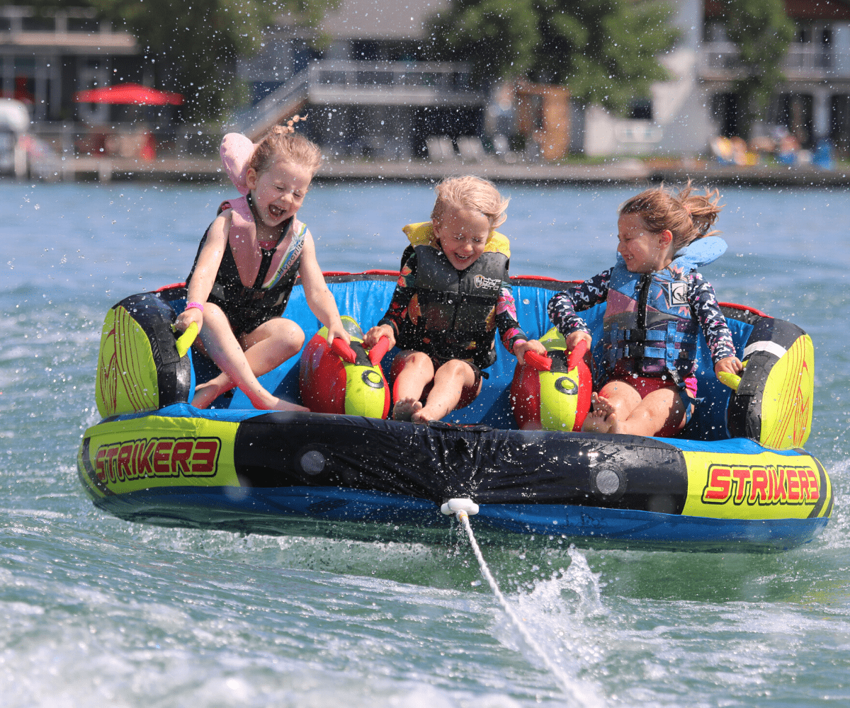 City Of Calgary Summer Camps 2024 Inga Fredericka