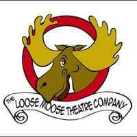 Loose Moose Theatre Company (Family Fun Calgary)