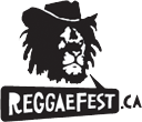 Calgary Reggae Fest (Family Fun Calgary)