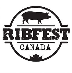 Rib Fest (Family Fun Calgary)