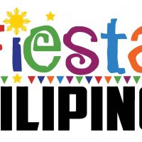 Fiesta Filipino (Family Fun Calgary)