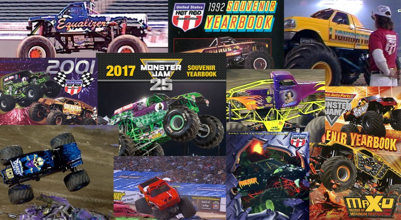 Monster jam calgary tickets Buy Monster Jam tickets at Vivid Seats. Browse Monster Jam discount ticket.